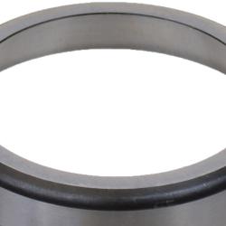 SKF NP254157