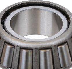 SKF NP270758