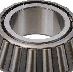 SKF NP283244