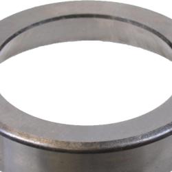 SKF NP284552