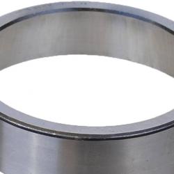 SKF NP307044