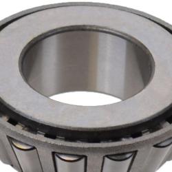 SKF NP310800