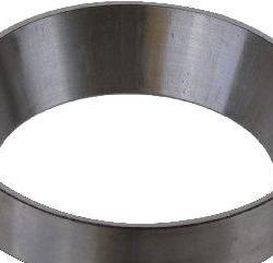 SKF NP312191