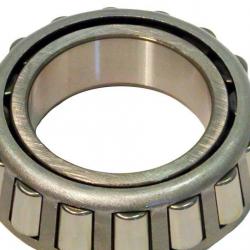 SKF NP343847