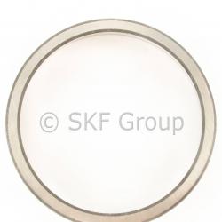 SKF NP372019