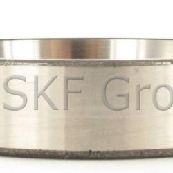 SKF NP372019
