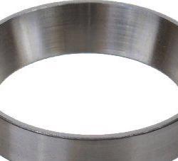 SKF NP378971