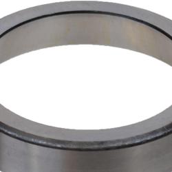 SKF NP378971