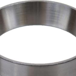 SKF NP378971