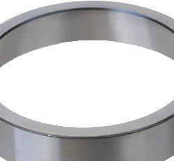 SKF NP382209