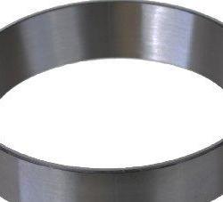 SKF NP382209