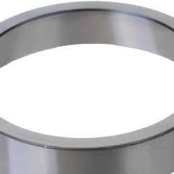 SKF NP382209