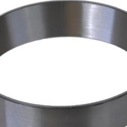 SKF NP382209