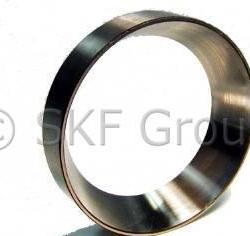 SKF NP434567