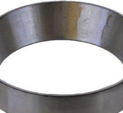 SKF NP468253