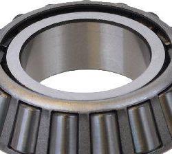 SKF NP477489