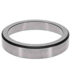 SKF NP477489