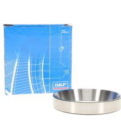 SKF NP477489