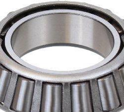 SKF NP504493