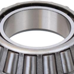 SKF NP504493