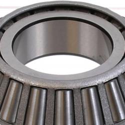 SKF NP516549