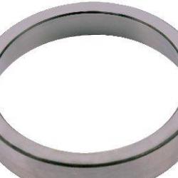 SKF NP543803