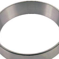 SKF NP543803