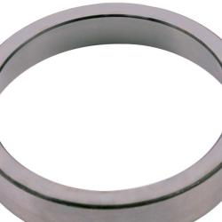 SKF NP543803