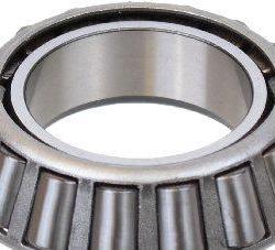 SKF NP559445