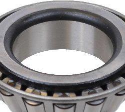 SKF NP559445