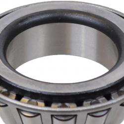 SKF NP559445