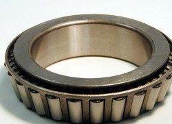 SKF NP568415
