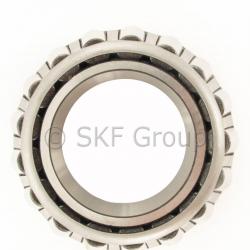 SKF NP576375