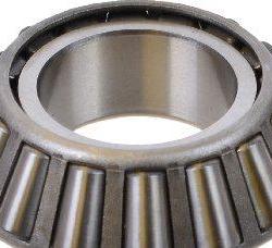 SKF NP598002