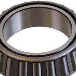 SKF NP622157