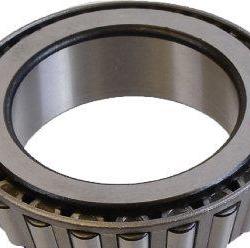 SKF NP622157
