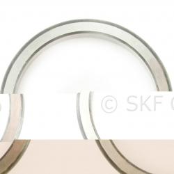 SKF NP640324