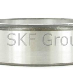 SKF NP640324