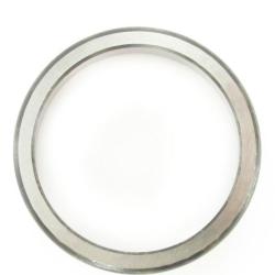SKF NP640324