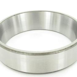 SKF NP640324