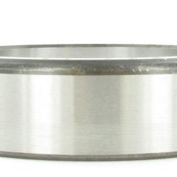 SKF NP640324