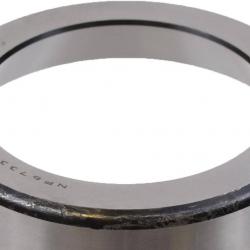 SKF NP673386