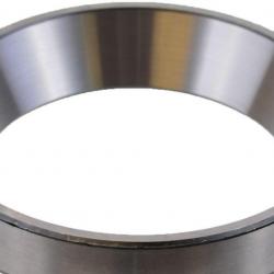 SKF NP673386