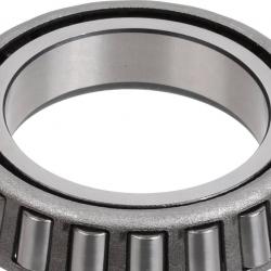 SKF NP678813