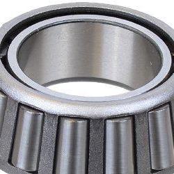 SKF NP682887