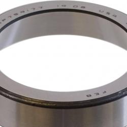 SKF NP759177