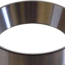SKF NP759177