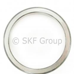 SKF NP787333