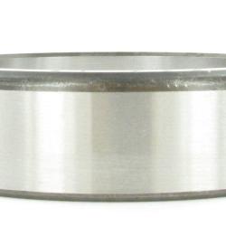SKF NP787333