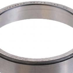 SKF NP802507